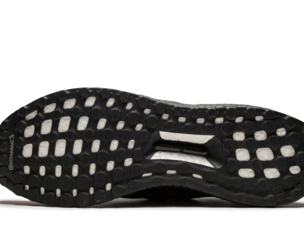 Ultra Boost 4.0 Game of Thrones Targaryen Dragons EE3709 - Image 4
