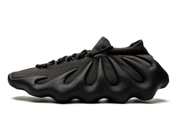 Adidas Yeezy 450 Dark Slate
