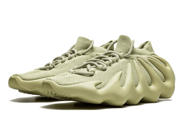 Adidas Yeezy 450 Resin - Image 2