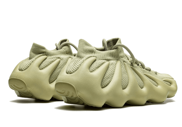 Adidas Yeezy 450 Resin - Image 3