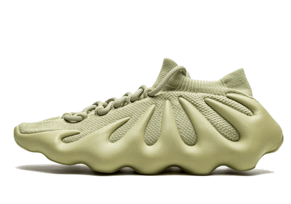 Adidas Yeezy 450 Resin