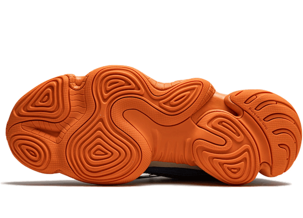 Adidas Yeezy 500 Enflame - Image 4