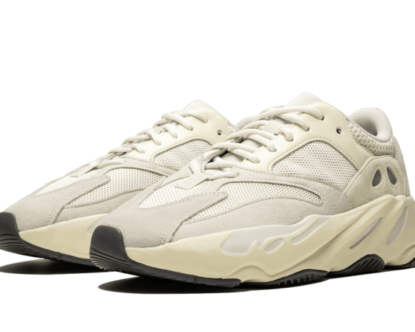 Adidas Yeezy Boost 700 Analog - Image 2