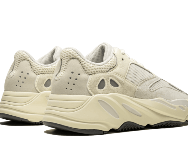 Adidas Yeezy Boost 700 Analog - Image 3