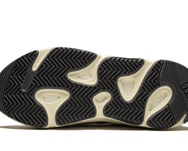 Adidas Yeezy Boost 700 Analog - Image 4