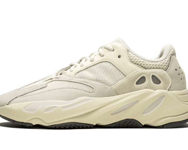 Adidas Yeezy Boost 700 Analog