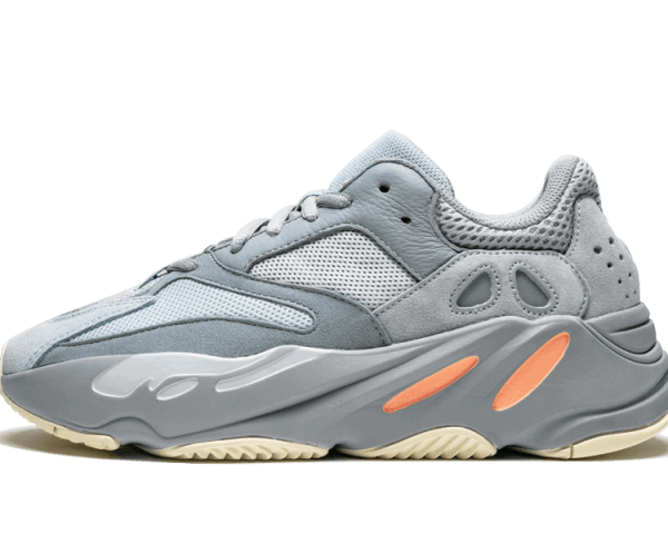 adidas Yeezy Boost 700 Inertia