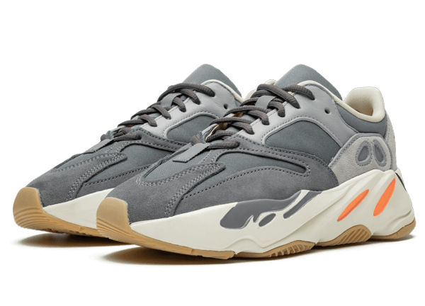 adidas Yeezy Boost 700 Magnet - Image 2