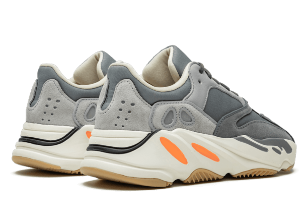 adidas Yeezy Boost 700 Magnet - Image 3