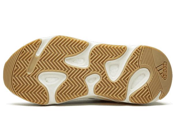 adidas Yeezy Boost 700 Magnet - Image 4