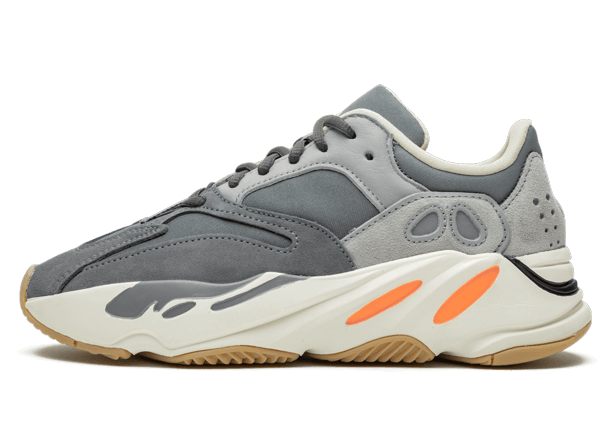 adidas Yeezy Boost 700 Magnet