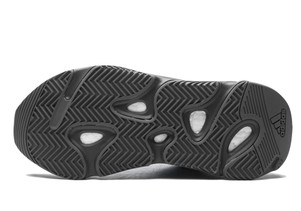 Adidas Yeezy Boost 700 MNVN Bright Cyan - Image 4