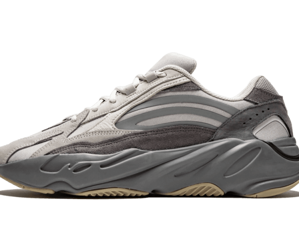 adidas Yeezy Boost 700 V2 Tephra