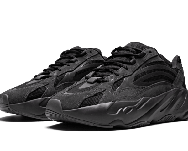 adidas Yeezy Boost 700 V2 Vanta - Image 2