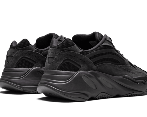 adidas Yeezy Boost 700 V2 Vanta - Image 3