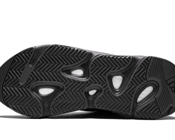 adidas Yeezy Boost 700 V2 Vanta - Image 4