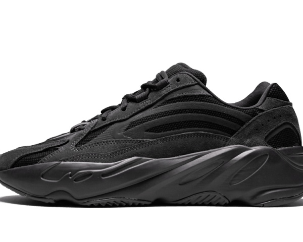 adidas Yeezy Boost 700 V2 Vanta