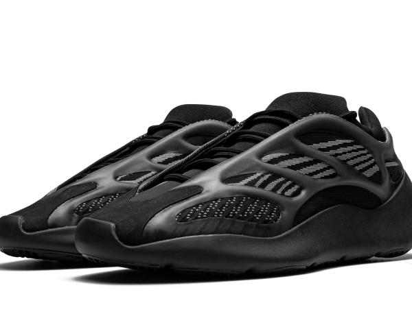 Adidas Yeezy 700 V3 Alvah - Image 2