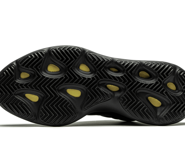 Adidas Yeezy 700 V3 Alvah - Image 4