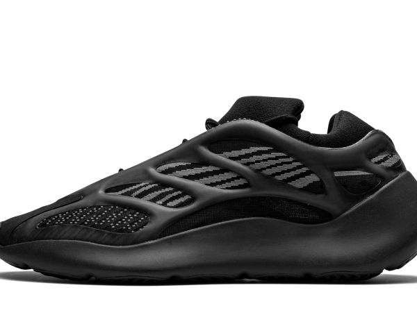 Adidas Yeezy 700 V3 Alvah