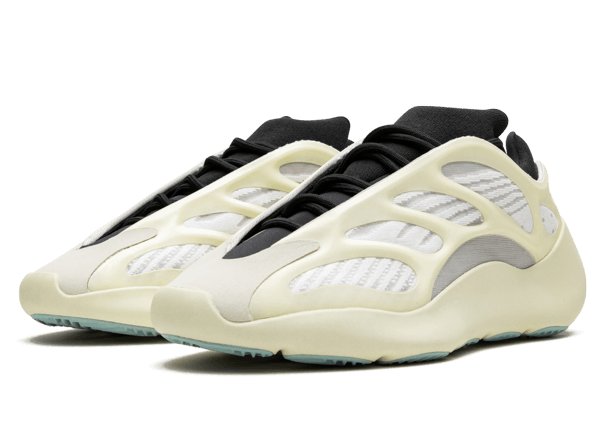 adidas Yeezy 700 V3 Azael - Image 2