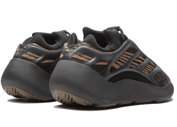 adidas Yeezy 700 V3 Clay Brown - Image 3