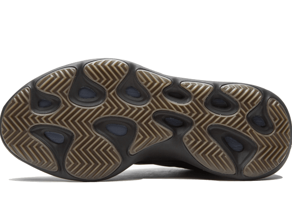 adidas Yeezy 700 V3 Clay Brown - Image 4