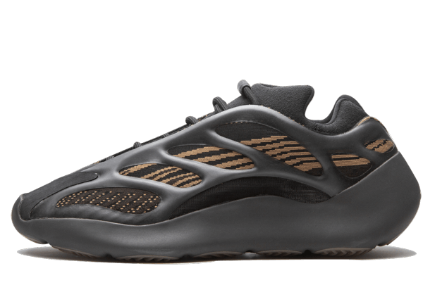 adidas Yeezy 700 V3 Clay Brown