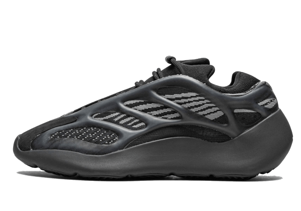 adidas Yeezy 700 V3 Dark Glow