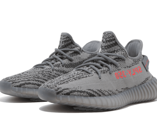 adidas Yeezy Boost 350 V2 Beluga 2.0