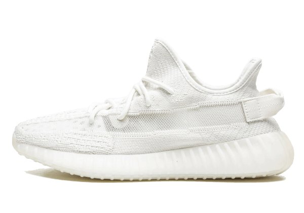 adidas Yeezy Boost 350 V2 Bone