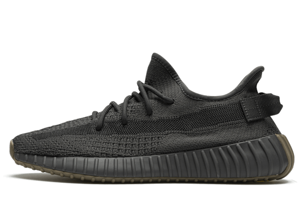 adidas Yeezy Boost 350 V2 Cinder