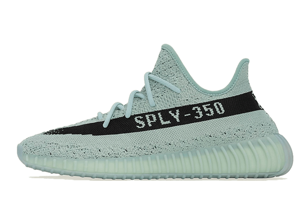 adidas Yeezy Boost 350 V2 Salt