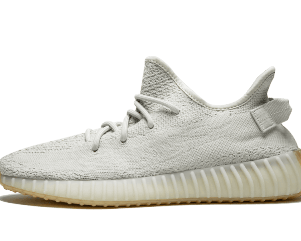 adidas Yeezy Boost 350 V2 Sesame