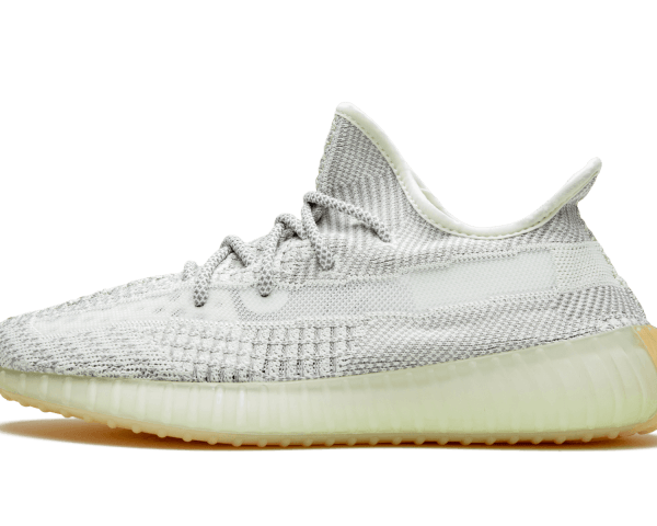 adidas Yeezy Boost 350 V2 Yeshaya (Reflective)