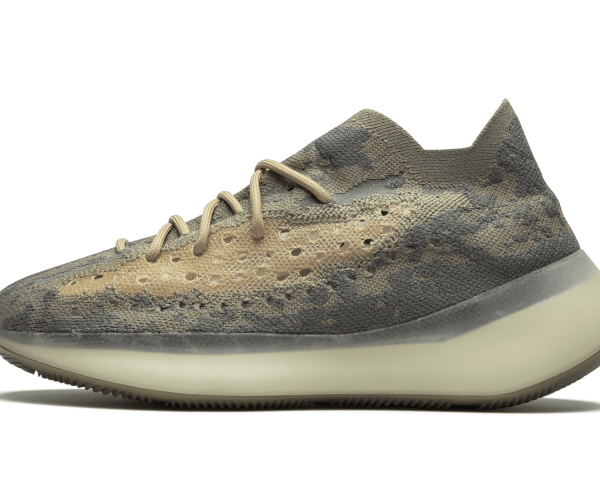 adidas Yeezy Boost 380 Mist