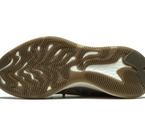 adidas Yeezy Boost 380 Mist - Image 4