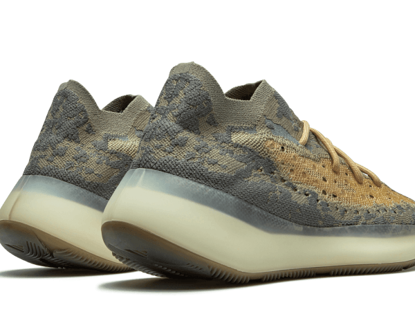 adidas Yeezy Boost 380 Mist - Image 3
