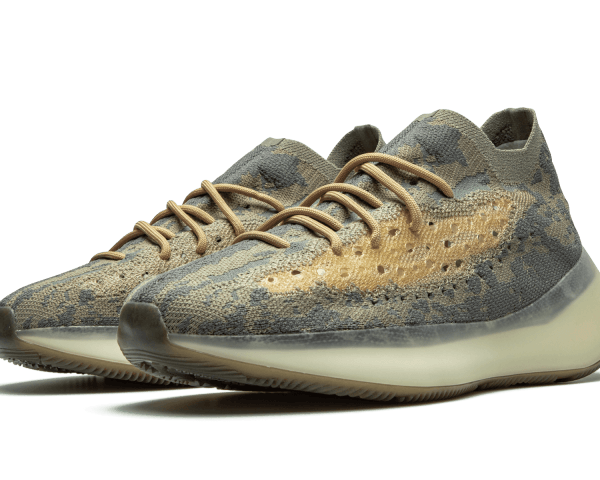 adidas Yeezy Boost 380 Mist - Image 2