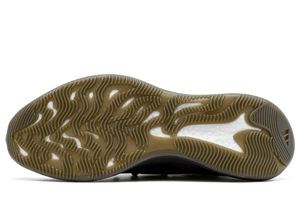 Adidas Yeezy Boost 380 Onyx - Image 4