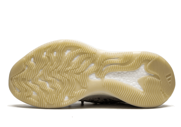 Adidas Yeezy Boost 380 Pyrite - Image 4