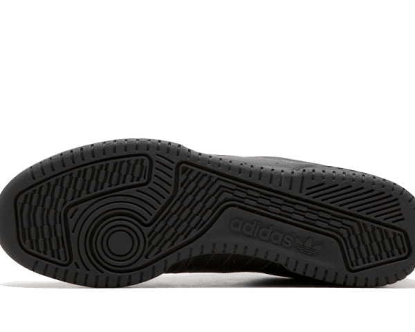 adidas Yeezy Powerphase Calabasas Core Black - Image 4