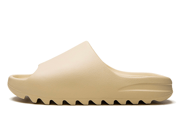 adidas Yeezy Slide Bone (2022/2023 Restock)