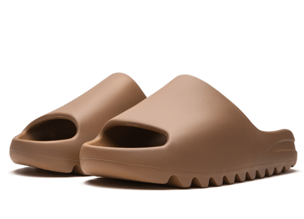 adidas Yeezy Slide Core - Image 2