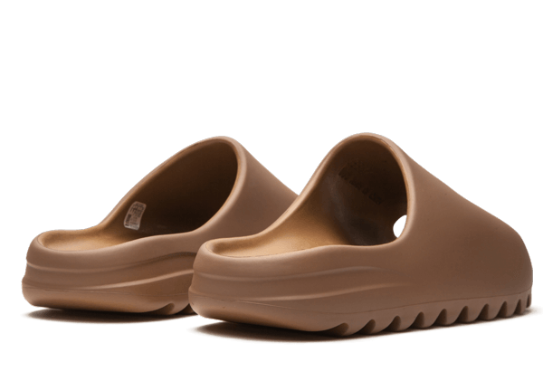 adidas Yeezy Slide Core - Image 3