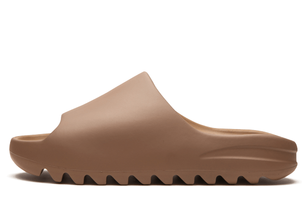 adidas Yeezy Slide Core