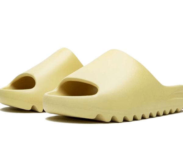 adidas Yeezy Slide Desert Sand - Image 2