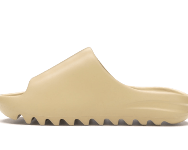 adidas Yeezy Slide Desert Sand