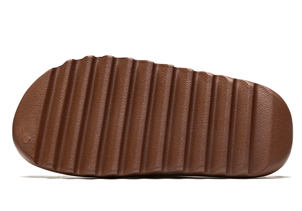 adidas Yeezy Slide Flax - Image 4