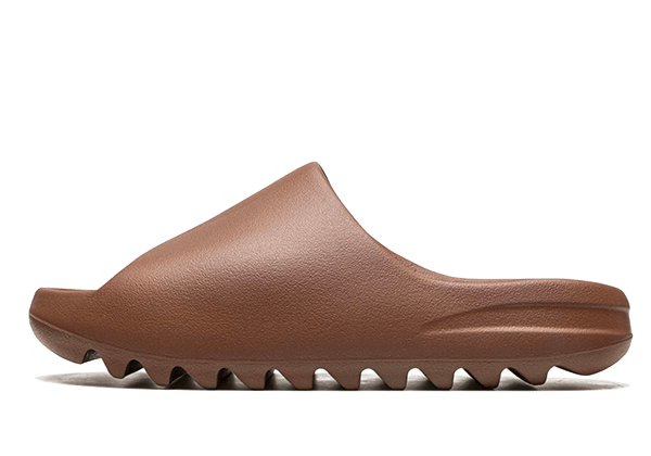 adidas Yeezy Slide Flax
